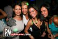 Libby - Sarasota nightlife photo 48 of 64